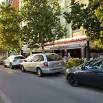 El Cid