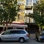 El Cid