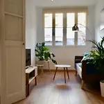 Hola Valencia - Holiday Apartments