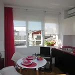 My Little Home