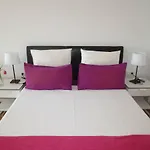 My Little Home