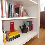 My Little Home