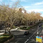 El Catolico 56