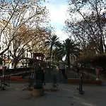 El Catolico 56