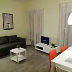 El Catolico 56