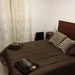 Apartamento Parque Central