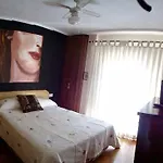Preciosa Casa
