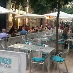 Precioso Apartamento En Pleno Centro Con Wifi