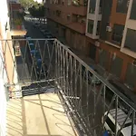 Apartamento Cuatro Carreres