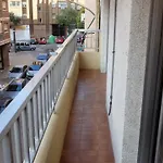 Big & Clean Apartment