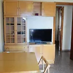 Big & Clean Apartment