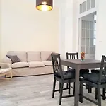 Stylish 3Bedroom Apartment In Ruzafa All Walking Distance