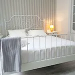 Stylish 3Bedroom Apartment In Ruzafa All Walking Distance