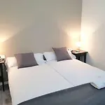 Stylish 3Bedroom Apartment In Ruzafa All Walking Distance