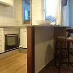 Precioso Piso Junto Al Antiguo Barrio De Campanar