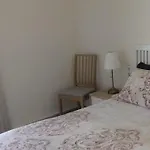 Apartamento Centro Ruzafa Wifi Parking