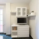 Apartamento Valencia Centro