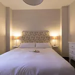 Apartamento Valencia Centro