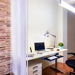 Fun&Happy Vlc Center