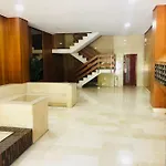 Duplex En Blasco Ibanez