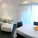 Duplex En Blasco Ibanez