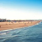 Ca Maria