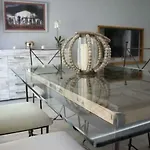 Ca Maria