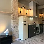 Romantic Apartment