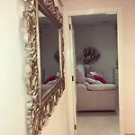 Apolo