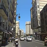 Disfruta - Enjoy Valencia Centre