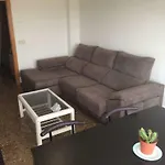 Amplio Y Comodo Apartamento Con Parking