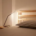 Luminous Attic Down Town
