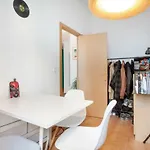 Luminous & Cosy Down Town Apartment