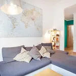 Luminous & Cosy Down Town Apartment