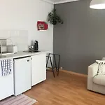 Santos Studio 2