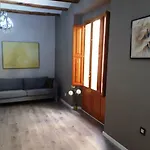Amplio Apartamento En Centro Historico