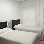 Disfruta - Enjoy Valencia Centre