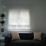 Loft Office