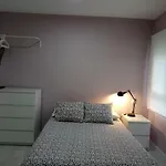 Loft Office