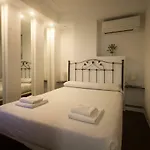 Xativa Style Apartment