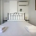 Xativa Style Apartment