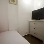 Xativa Style Apartment