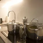 Xativa Style Apartment