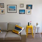 La Casita