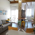 La Casita
