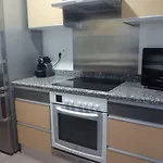 Patacona Mare Nostrum Apartment