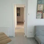 Alfaro Apartament