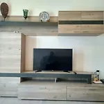 Alfaro Apartament