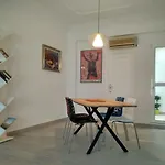 Alfaro Apartament