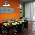 Espai Loft Valencia